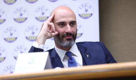 Sicurezza, 35 unità in più per le forze dell’ordine nei mesi estivi