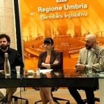 L’incantesimo delle parole: ad Amelia torna “Ciclopica” per un’edizione da record tra filosofia, scienza e arte L’incantesimo delle parole: ad Amelia torna “Ciclopica” per un’edizione da record tra filosofia, scienza e arte