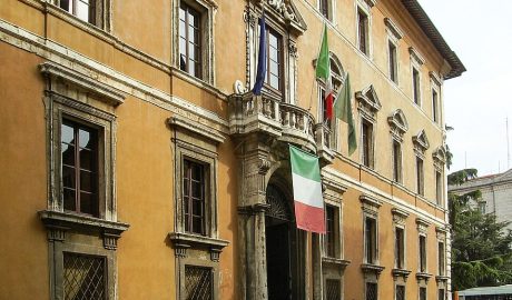 Umbria, la Regione taglia l’Irap al Terzo settore: stanziati 275mila euro all’anno