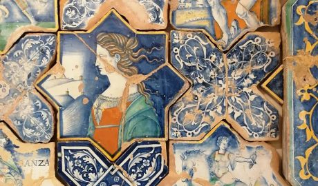 “L’altro lato del buio” svelato a Deruta