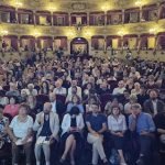 Rivoluzione cultura in Umbria: dal Patto Avanti 31 milioni di euro e un calendario di bandi fino al 2028