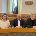 Perugia volta pagina: via libera in Commissione per il nuovo Piano Regolatore «Superiamo lo strumento di vent’anni fa»