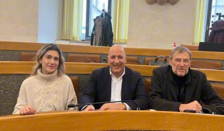 Perugia volta pagina: via libera in Commissione per il nuovo Piano Regolatore «Superiamo lo strumento di vent’anni fa»