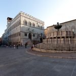 Poltrone e vecchie logiche: la nomina di Monni in Gesenu accende lo scontro politico: il centrodestra attacca: «Ecco il “sistema” della sinistra»