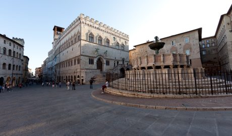 Poltrone e vecchie logiche: la nomina di Monni in Gesenu accende lo scontro politico: il centrodestra attacca: «Ecco il “sistema” della sinistra»