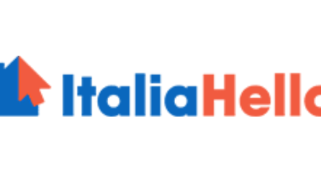 Ripartire in un nuovo paese: Italia Hello orienta chi cerca lavoro e opportunità