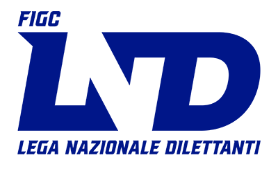 Nuova Alba, Ventinella e Orvieto Fc trionfano nel premio Giovani