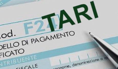 TARI più leggera a Perugia, le tariffe scendono del 4,7% Ferdinandi: «Un impegno mantenuto con la città»