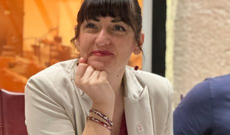 Crioconservazione degli ovuli, Bistocchi (Pd): «L’Umbria garantisca il social freezing come fatto di giustizia sociale»