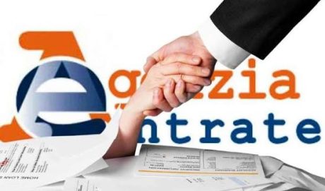 Rottamazione dei debiti al Comune di Assisi: la maggioranza boccia la mozione di Fasulo: è scontro politico